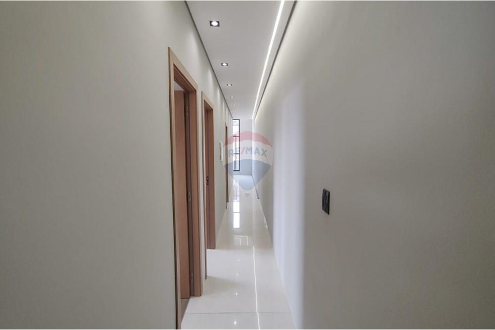 Casa - Venda - Contagem , Minas Gerais - ce8ebdfc-a2cd-478b-8c3d-16a68210ca61.jpg - 870411113-31