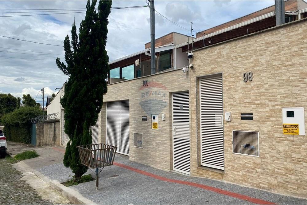 Casa - Venda - Belo Horizonte , Minas Gerais - 5015317102512418552.jpg - 870241004-62