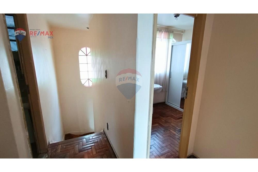 Casa - Venda - Belo Horizonte , Minas Gerais - 39.jpg - 870241112-38