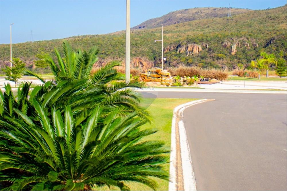 Terreno - Venda - São João Batista do Glória , Minas Gerais - IMG-20250226-WA0086.jpg - 870731001-28