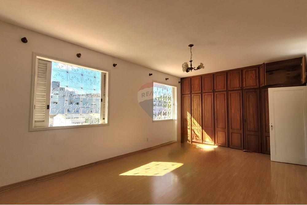 Casa Comercial - Venda - Belo Horizonte , Minas Gerais - WhatsApp Image 2025-02-24 at 18.21.17 (3).jpeg - 870251096-3