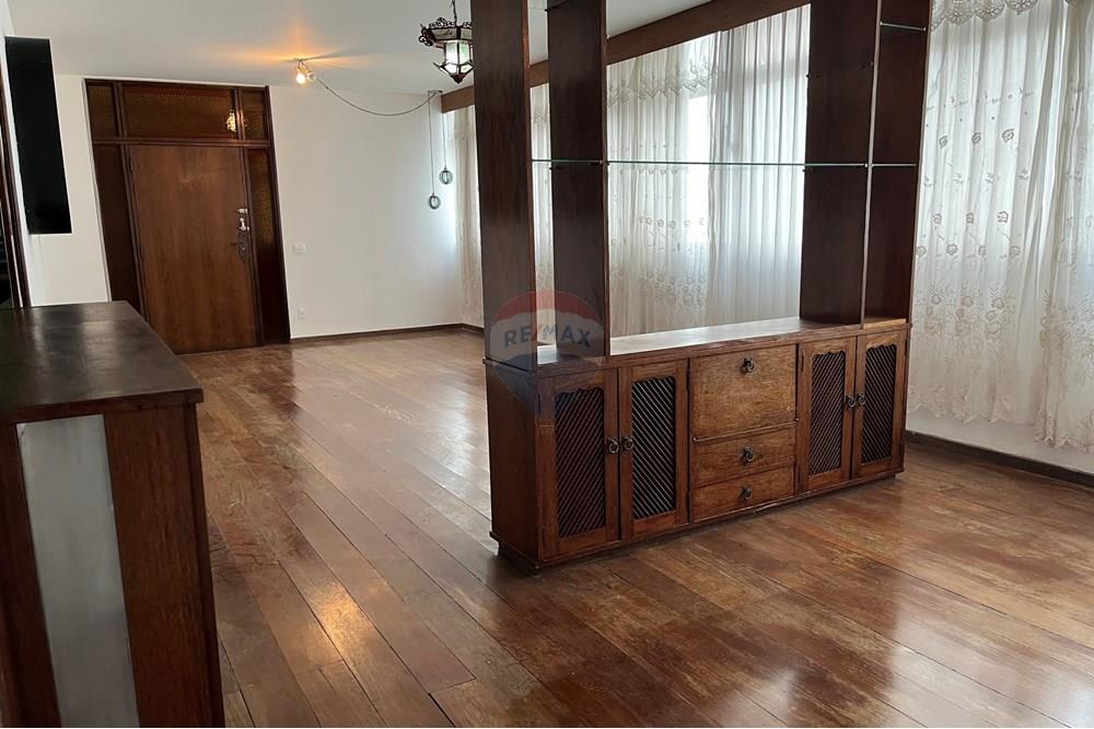 Apartamento - Alugar - Belo Horizonte , Minas Gerais - 9.jpg - 870241100-82