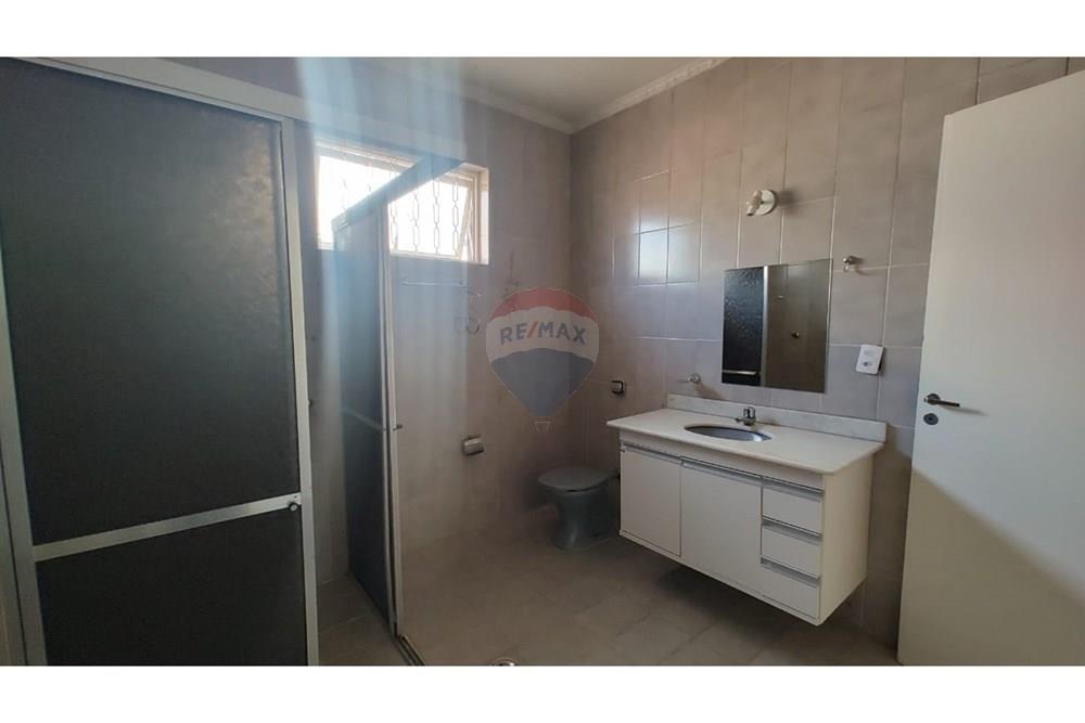 Casa - Venda - Poços de Caldas , Minas Gerais - WhatsApp Image 2025-05-14 at 17.05.36 (2).jpeg - 870361004-106