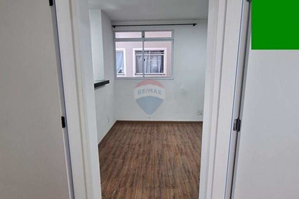 Apartamento - Venda - Vespasiano , Minas Gerais - 20250404_171157 (1).jpg - 870411099-11