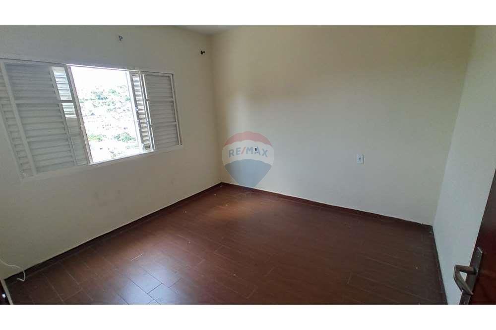 Apartamento - Alugar - Poços de Caldas , Minas Gerais - IMG_20240406_094847.jpg - 870361029-73