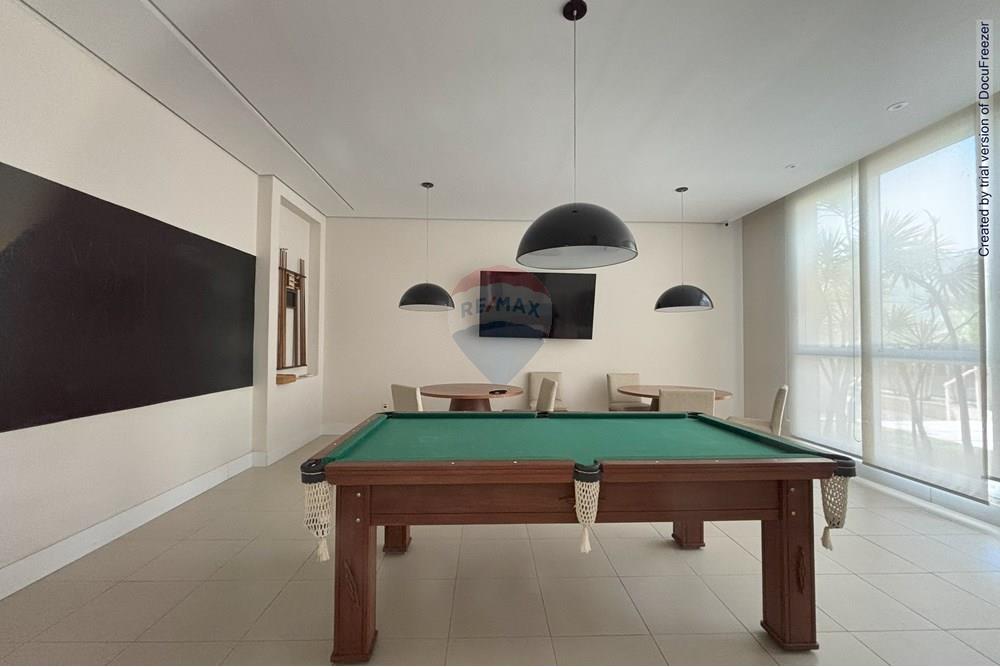 Apartamento - Alugar - Nova Lima , Minas Gerais - IMG_9651.jpg - 870351012-219