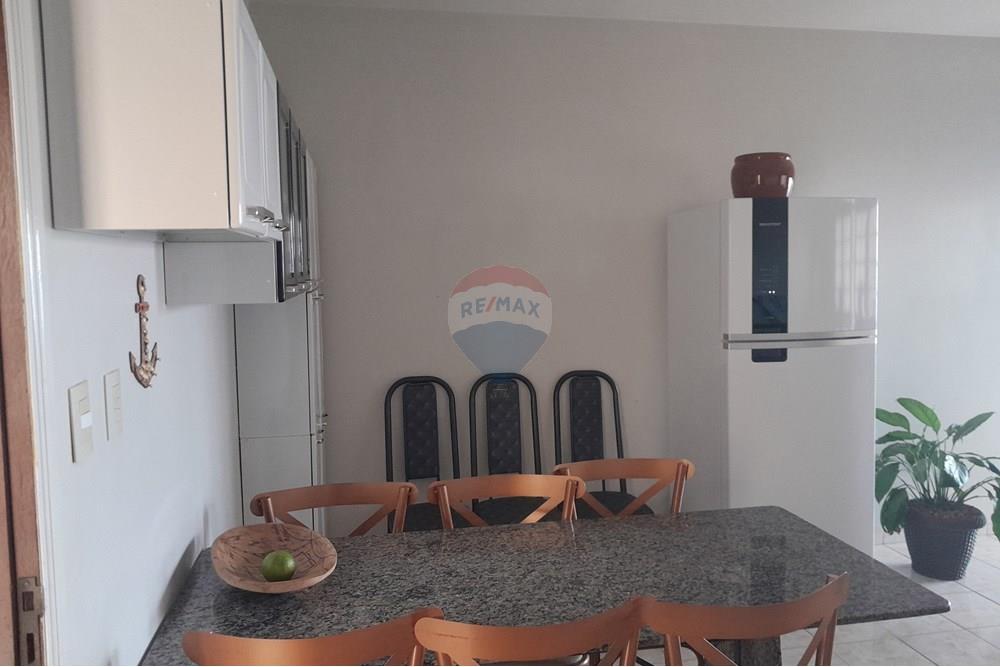 Sobrado - Venda - Araxá , Minas Gerais - 20250620_143423.jpg - 870431006-46