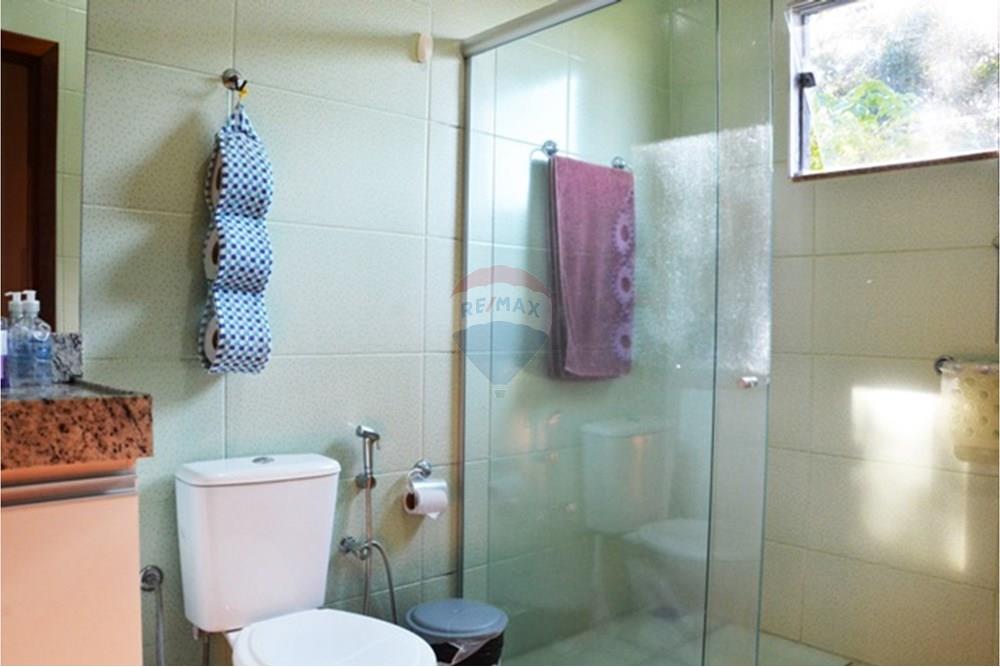 Casa de Condomínio - Venda - Brumadinho , Minas Gerais - 011.JPG - 870421052-42