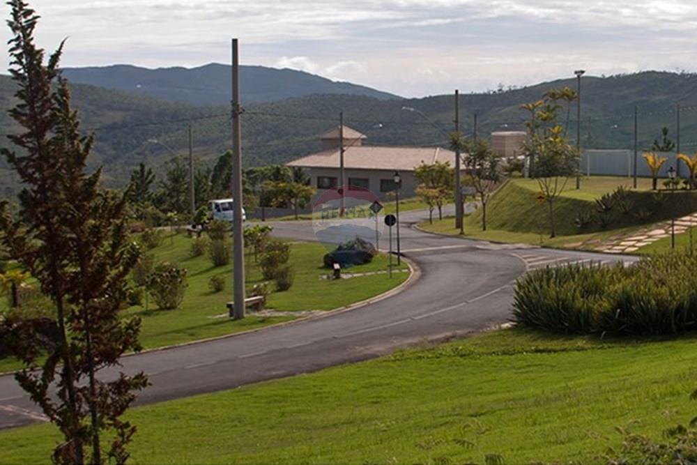 Terreno - Venda - Nova Lima , Minas Gerais - minas-02.jpg - 870421014-287
