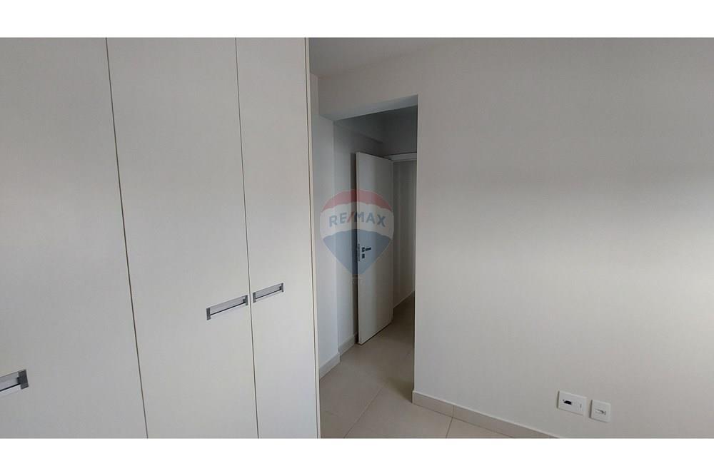 Apartamento - Venda - Belo Horizonte , Minas Gerais - Fotos apt R Juruá, 422 (35).jpeg - 870251073-67