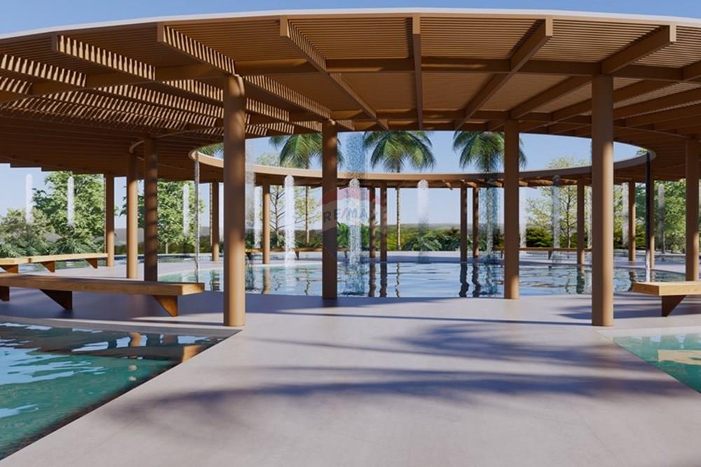 Terreno - Venda - Nova Lima , Minas Gerais - PRAÇA DAS ÁGUAS (3).jpeg - 870421024-169