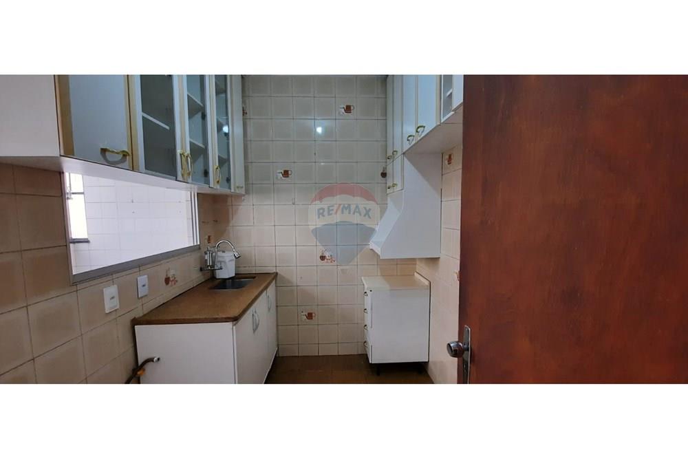 Apartamento - Alugar - Belo Horizonte , Minas Gerais - 37.jpeg - 870251085-43