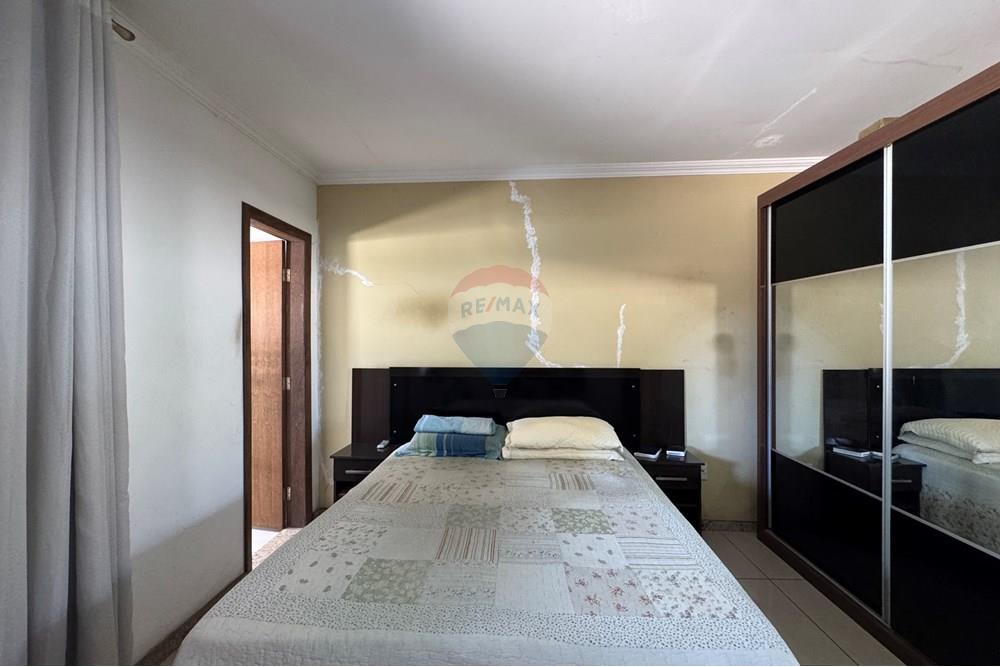 Casa - Venda - Belo Horizonte , Minas Gerais - IMG_9792 (1).JPG - 870411108-13