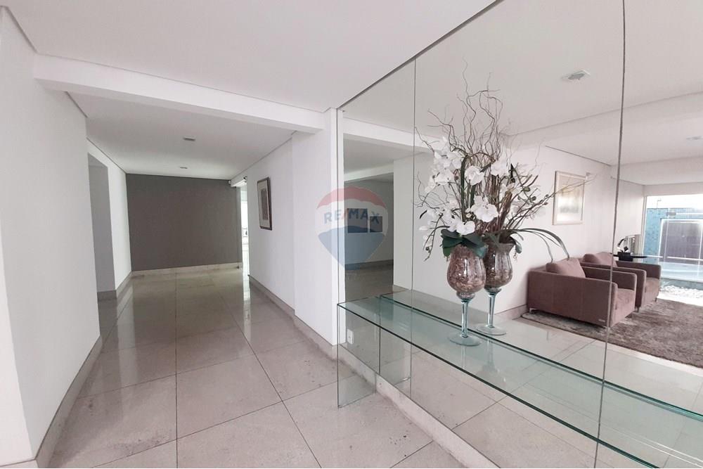 Apartamento - Venda - Belo Horizonte , Minas Gerais - 20250723_102730.jpg - 870411011-97