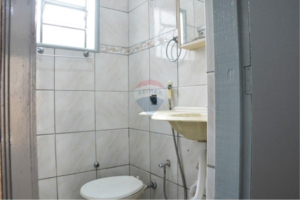 Casa - Venda - Belo Horizonte , Minas Gerais - 02 (10).JPG - 870421052-45