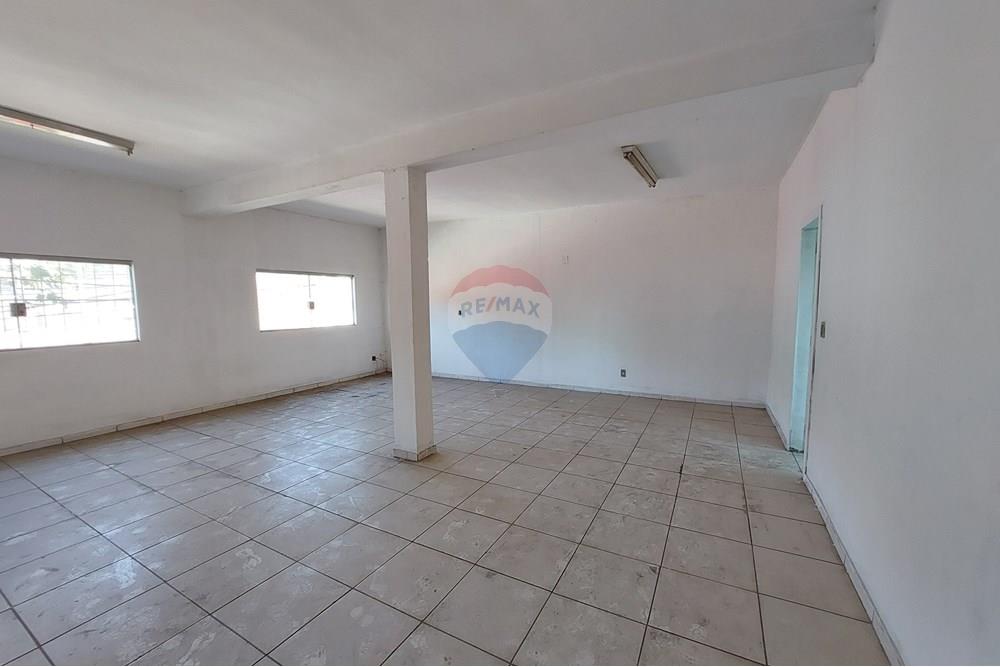 Ponto Comercial/ Loja - Alugar - Belo Horizonte , Minas Gerais - 8.jpg - 870701004-26