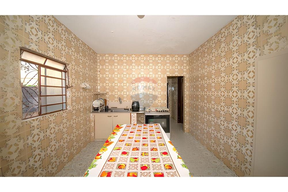 Casa - Venda - Belo Horizonte , Minas Gerais - 400.jpg - 870241075-97