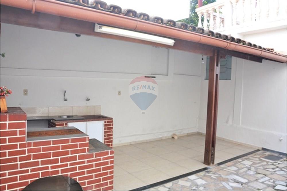 Casa - Venda - Belo Horizonte , Minas Gerais - 02 (3).JPG - 870421052-45
