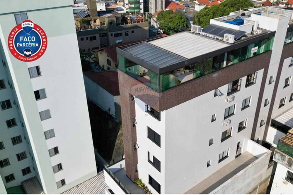 Cobertura - Venda - Belo Horizonte , Minas Gerais - MODELO - CAPA PORTAL.jpg - 870421100-19
