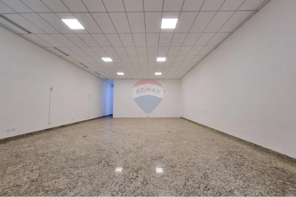 Ponto Comercial/ Loja - Alugar - Poços de Caldas , Minas Gerais - 1000782920.jpg - 870361008-95