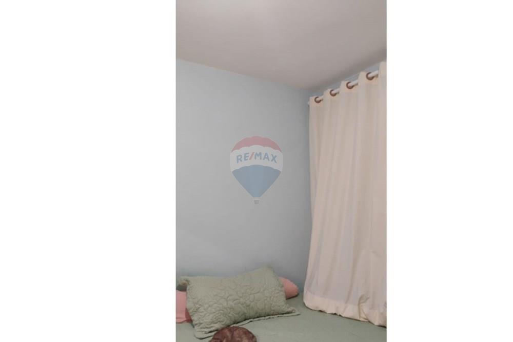 Casa - Venda - Uberaba , Minas Gerais - j7.jpeg - 870291037-9