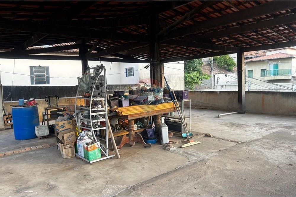 Casa - Venda - Belo Horizonte , Minas Gerais - WhatsApp Image 2025-10-31 at 12.24.34 (1).jpeg - 870251126-9