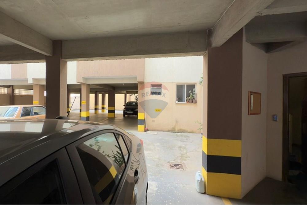 Apartamento - Venda - Belo Horizonte , Minas Gerais - IMG_4209.jpg - 870351073-7