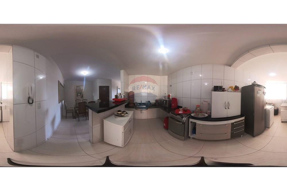 Apartamento - Venda - Coronel Fabriciano , Minas Gerais - WhatsApp Image 2024-11-28 at 14.04.23.jpeg - Cozinha - 870711005-4