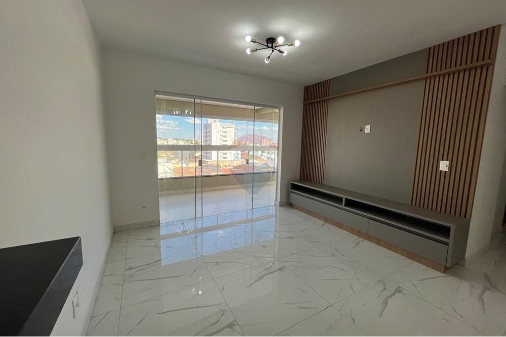 Apartamento - Alugar - Uberlândia , Minas Gerais - IMG_7645.jpg - 870381002-168