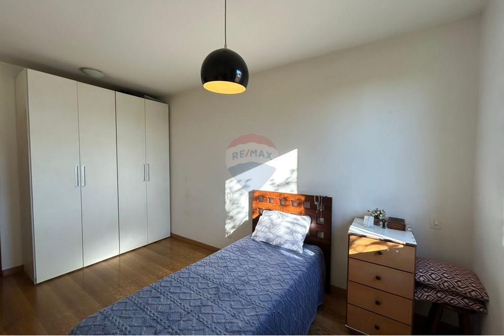 Apartamento - Venda - Belo Horizonte , Minas Gerais - Foto (13).jpg - 870411099-33