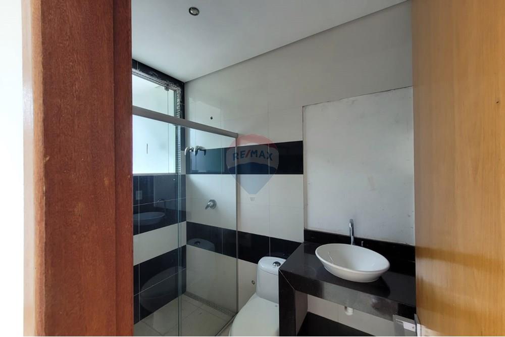 Casa - Venda - Nova Lima , Minas Gerais - WhatsApp Image 2025-07-16 at 15.58.19.jpeg - 870421073-17