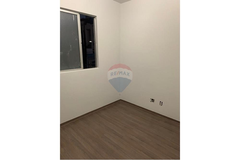 Apartamento - Alugar - Belo Horizonte , Minas Gerais - IMG-20250826-WA0102.jpg - 870251106-22