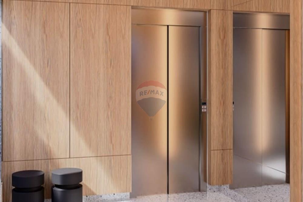 Apartamento - Venda - Ipatinga , Minas Gerais - Cópia de IMG-20240723-WA0121.jpg - 870711007-38