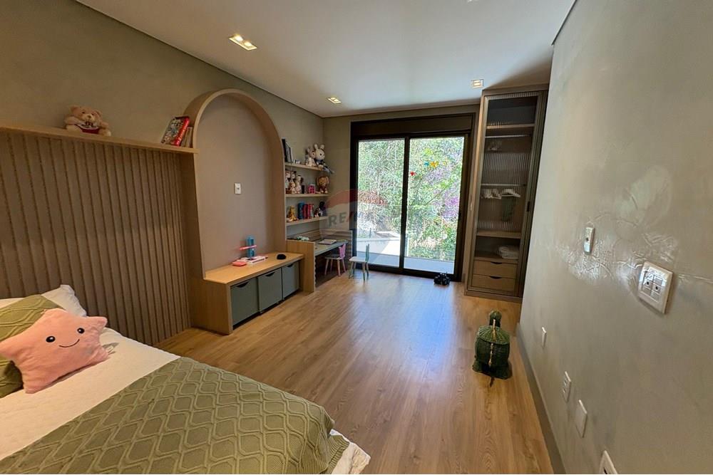 Casa de Condomínio - Venda - Nova Lima , Minas Gerais - WhatsApp Image 2025-09-24 at 11.48.31.jpeg - 870421098-44