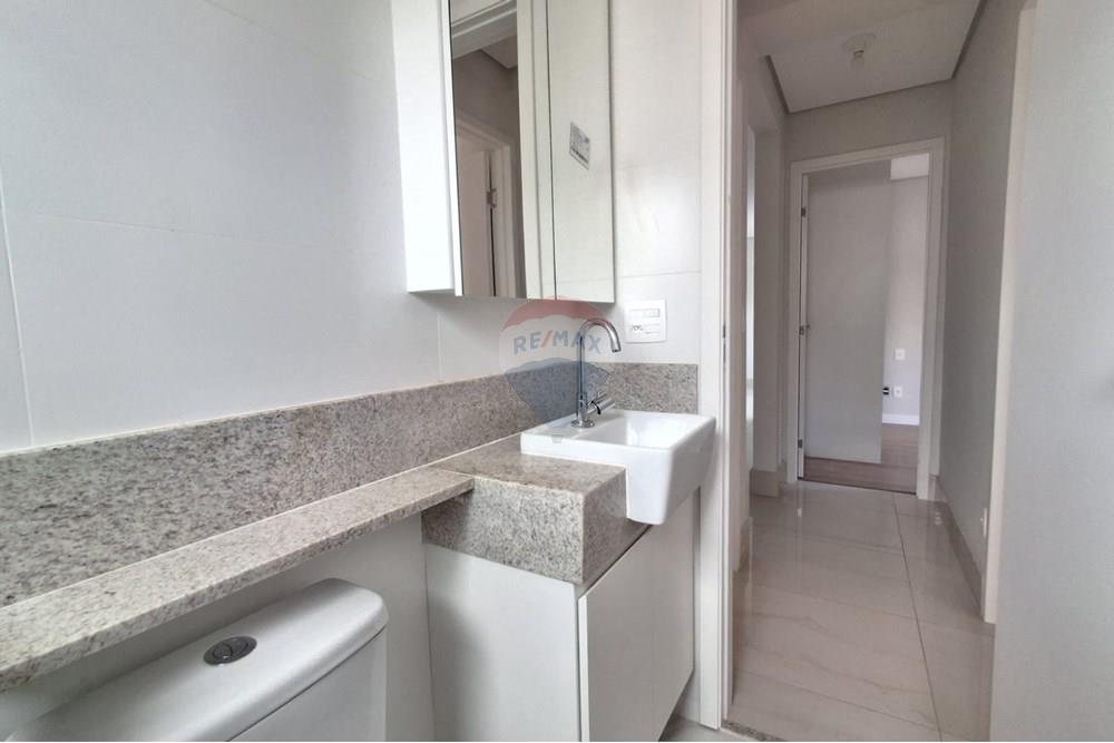 Apartamento - Venda - Belo Horizonte , Minas Gerais - IMG-20250625-WA0036.jpg - 870341010-46