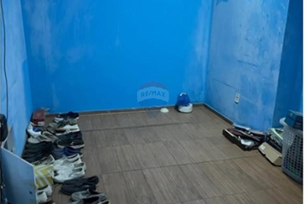 Casa - Alugar - Contagem , Minas Gerais - 14.jpg - 870411113-24