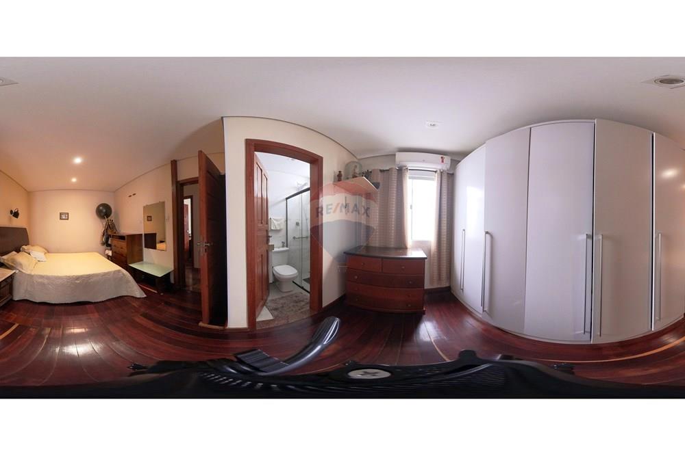 Casa - Venda - Ipatinga , Minas Gerais - 360suite2.jpg - 870711007-2