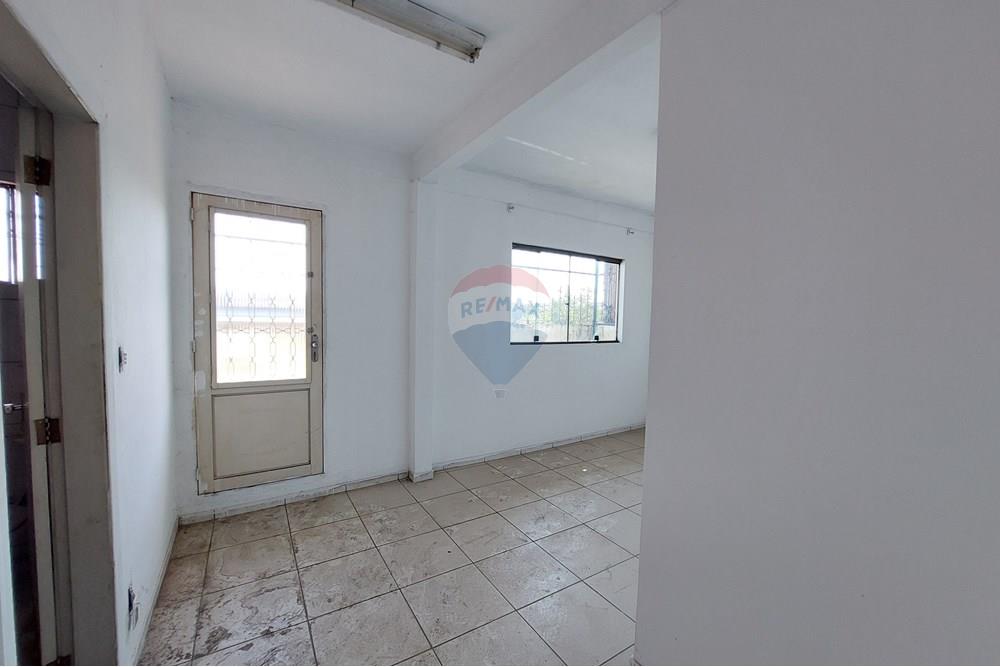 Ponto Comercial/ Loja - Alugar - Belo Horizonte , Minas Gerais - 11.jpg - 870701004-26