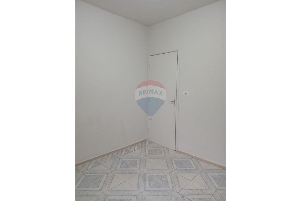 Casa - Venda - Varginha , Minas Gerais - WhatsApp Image 2025-06-18 at 12.43.57.jpeg - 870641024-33