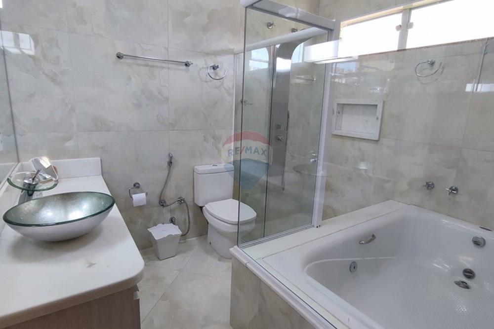 Casa - Venda - Poços de Caldas , Minas Gerais - IMG_20250417_095234.jpg - Suite - 870361054-4