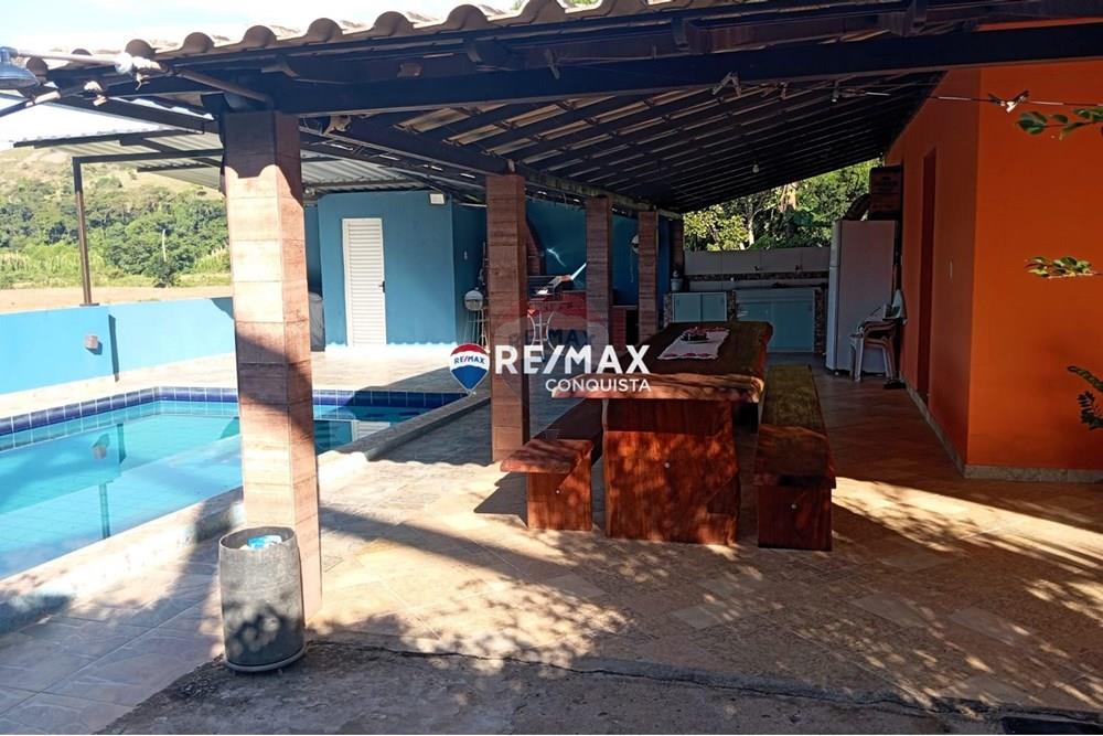 Chácara / Sítio / Fazenda - Venda - Ipanema , Minas Gerais - WhatsApp Image 2025-04-12 at 14.30.57(4).jpeg - 870451013-60