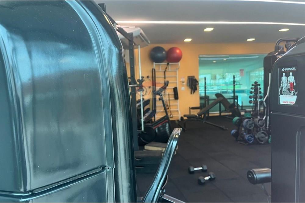 Terreno - Venda - Uberlândia , Minas Gerais - WhatsApp Image 2025-06-10 at 16.55.37 (6).jpeg - 870381002-157