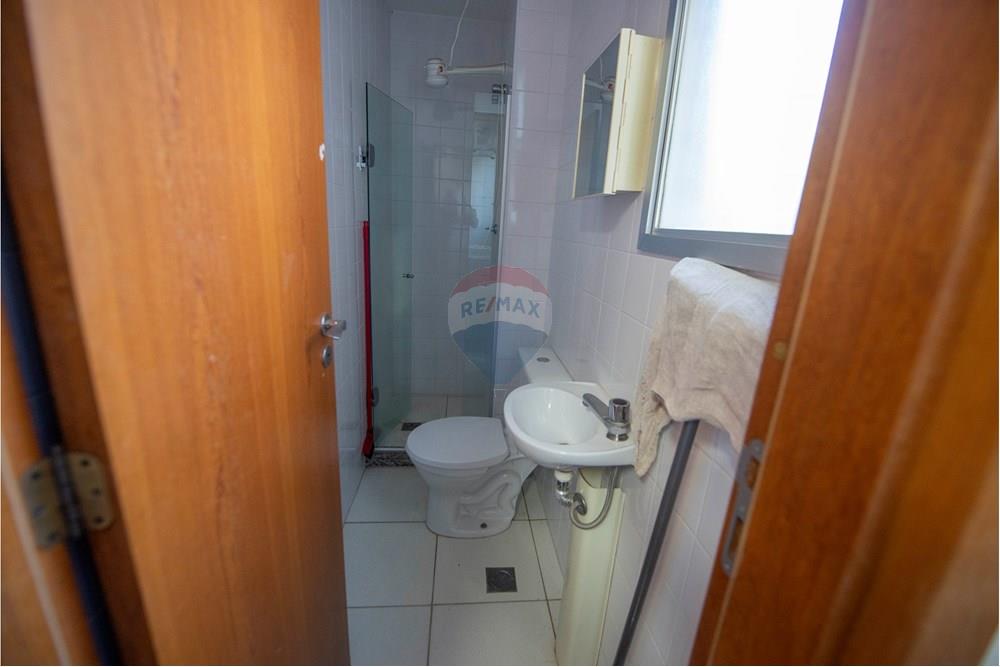 Apartamento - Venda - Belo Horizonte , Minas Gerais - 0135.jpg - 870371022-4