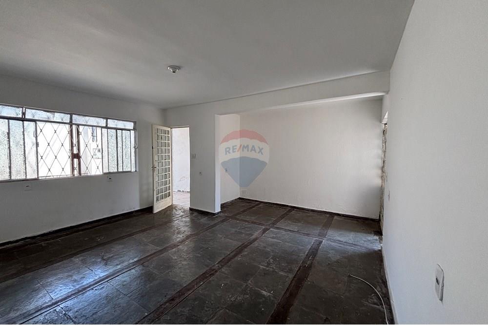 Casa - Venda - Belo Horizonte , Minas Gerais - IMG_4818.JPG - Sala de estar - 870701013-11