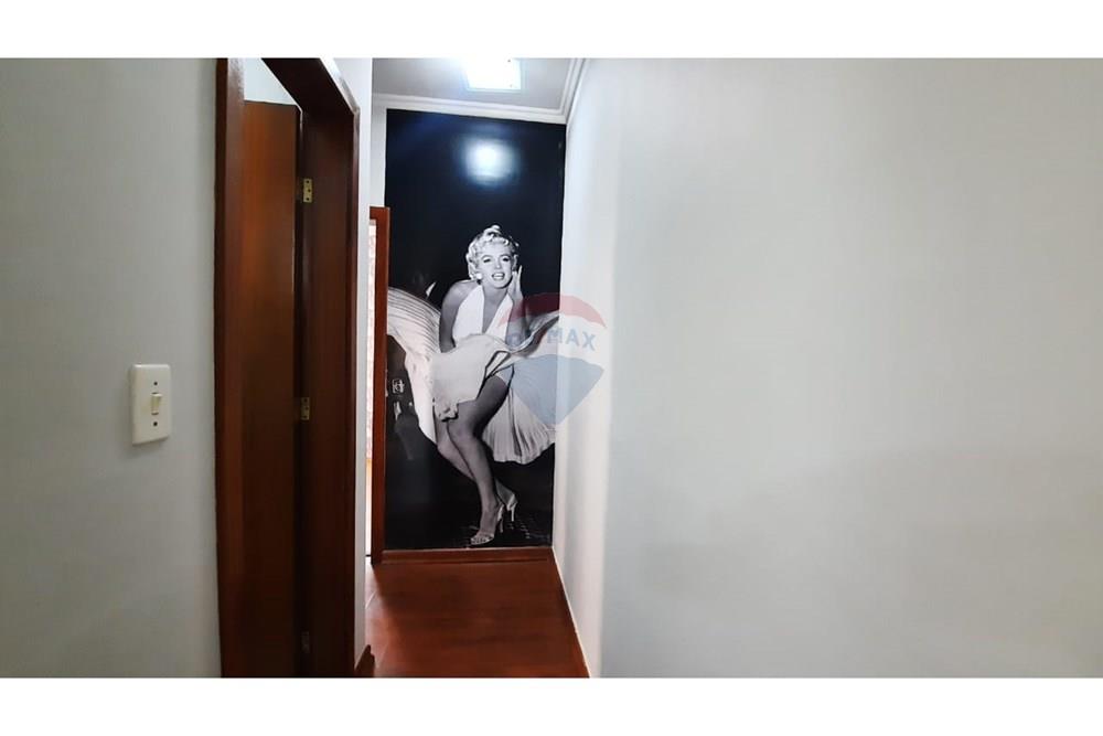 Apartamento - Alugar - Belo Horizonte , Minas Gerais - 11.jpeg - 870251085-40