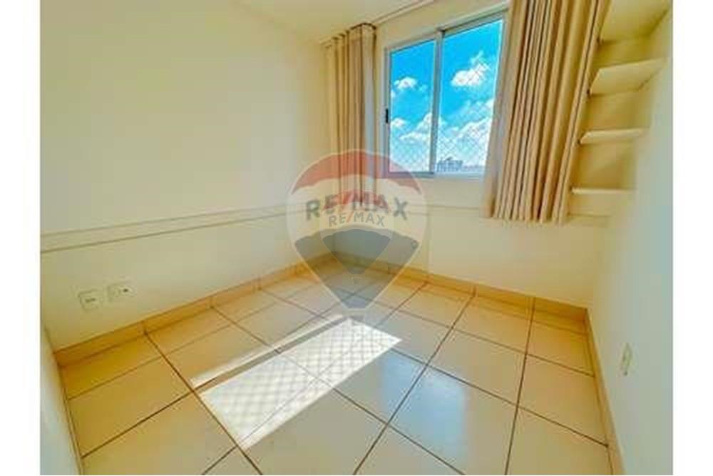 Apartamento - Venda - Belo Horizonte , Minas Gerais - f40.jpg - 870251070-73