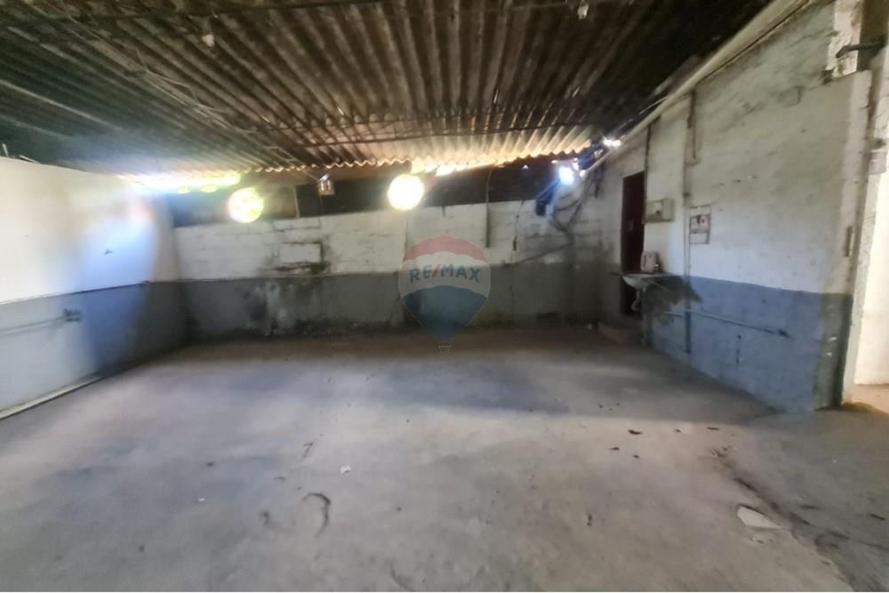 Galpão - Alugar - Belo Horizonte , Minas Gerais - b826e85d-dbc7-4757-a82a-93e6ce8f4a18.jpg - 870701002-41