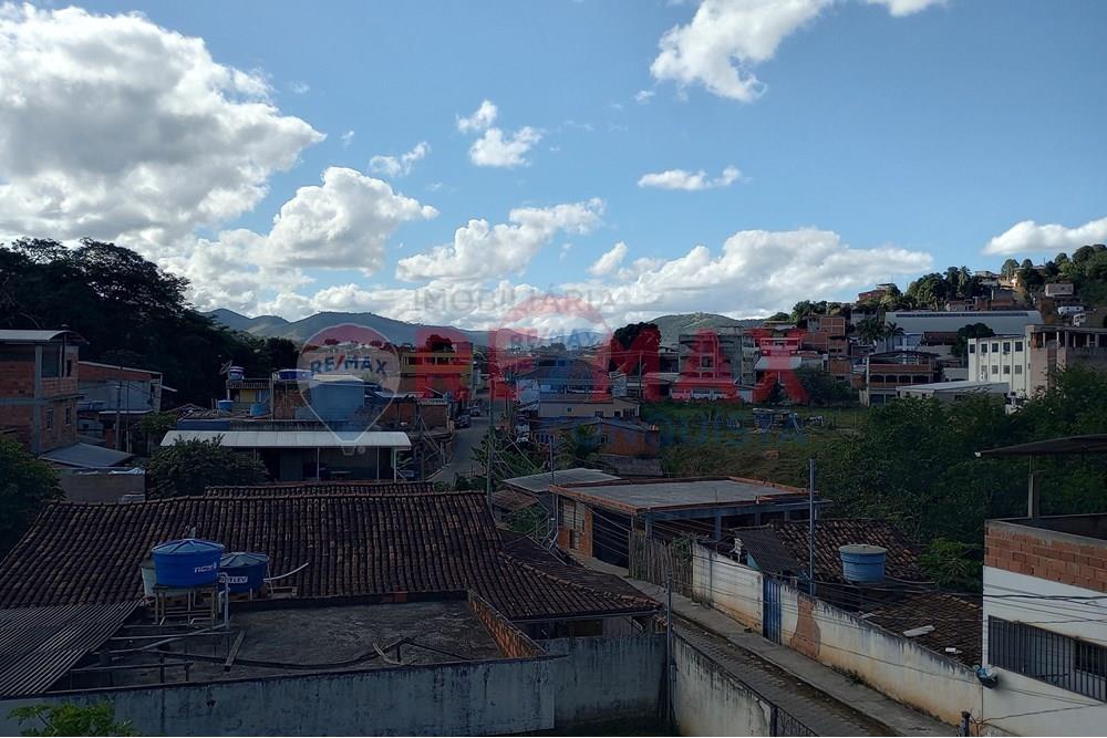 Casa - Venda - Ipanema , Minas Gerais - 1_image_1_watermark_sáb._21062025_170219.jpg - 870451004-102