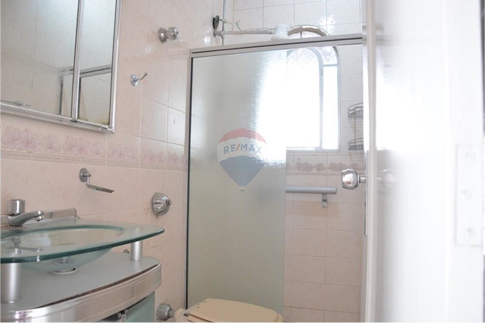 Casa - Venda - Belo Horizonte , Minas Gerais - 01 (17).JPG - 870421052-45