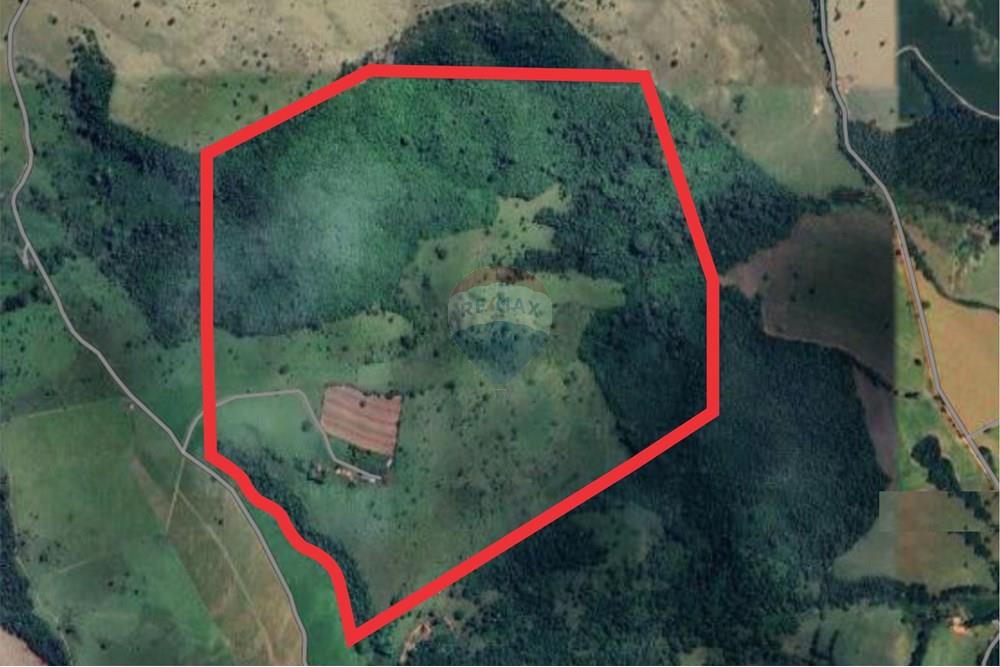 Fazenda - Venda - Passos , Minas Gerais - 02.jpg - 870731008-3